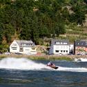 ADAC Jetboot Cup, Brodenbach
