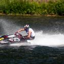 ADAC Jetboot Cup, Brodenbach