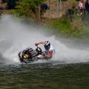 ADAC Jetboot Cup, Brodenbach