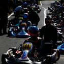 ADAC Kart Masters, Hahn, 2014