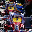 ADAC Kart Masters, Hahn, 2014