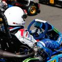 ADAC Kart Masters, Hahn, 2014