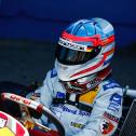 ADAC Kart Masters, Hahn, 2014