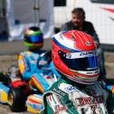 ADAC Kart Masters