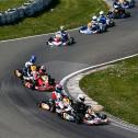 ADAC Kart Masters, Hahn, 2014