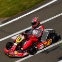 ADAC Kart Masters, Hahn, 2014