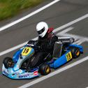 ADAC Kart Masters, Hahn, 2014