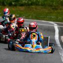 ADAC Kart Masters, Hahn, 2014