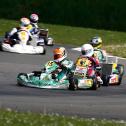 ADAC Kart Masters, Hahn, 2014