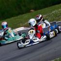 ADAC Kart Masters, Hahn, 2014