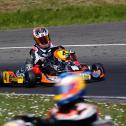 ADAC Kart Masters, Hahn, 2014