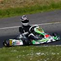 ADAC Kart Masters, Hahn, 2014