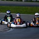 ADAC Kart Masters, Hahn, 2014