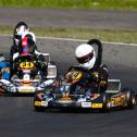 ADAC Kart Masters, Hahn, 2014