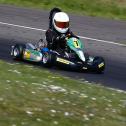 ADAC Kart Masters, Hahn, 2014