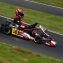 ADAC Kart Masters, Hahn, 2014