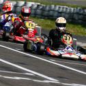 ADAC Kart Masters, Hahn, 2014