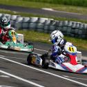 ADAC Kart Masters, Hahn, 2014