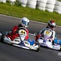 ADAC Kart Masters, Hahn, 2014