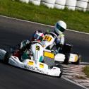 ADAC Kart Masters, Hahn, 2014