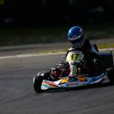 ADAC Kart Masters, Hahn, 2014