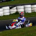 ADAC Kart Masters, Hahn, 2014