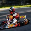 ADAC Kart Masters, Hahn, 2014