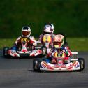 ADAC Kart Masters, Hahn, 2014