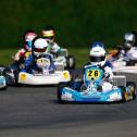 ADAC Kart Masters, Hahn, 2014