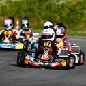 ADAC Kart Masters, Hahn, 2014