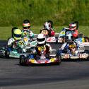 ADAC Kart Masters, Hahn, 2014