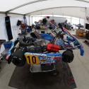 ADAC Kart Masters, Hahn, 2014