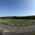 ADAC Kart Masters, Hahn, 2014