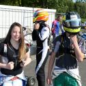 ADAC Kart Masters, Hahn, 2014