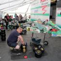 ADAC Kart Masters, Hahn, 2014