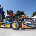 ADAC Kart Masters, Hahn, 2014