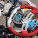 ADAC Kart Masters, Hahn, 2014