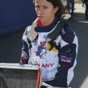 ADAC Kart Masters, Hahn, 2014