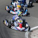 ADAC Kart Masters, Hahn, 2014