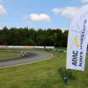 ADAC Kart Masters, Hahn, 2014