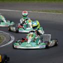 ADAC Kart Masters, Hahn, 2014