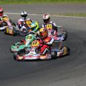 ADAC Kart Masters, Hahn, 2014