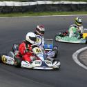 ADAC Kart Masters, Hahn, 2014