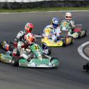 ADAC Kart Masters, Hahn, 2014