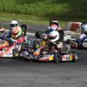 ADAC Kart Masters, Hahn, 2014