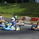 ADAC Kart Masters, Hahn, 2014