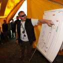 ADAC Motorboot Cup, Lorch am Rhein