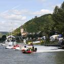 ADAC Motorboot Cup, Lorch am Rhein