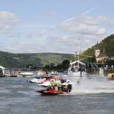 ADAC Motorboot Cup, Lorch am Rhein