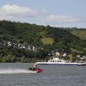 ADAC Motorboot Cup, Lorch am Rhein